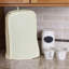 Housse pour cafetière-1345266218