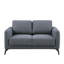 Chari Living Room Set-1692796827