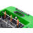 TRINITY 80 Qt./20 Gal. Detachable Tub Foosball Cooler w/-49888940