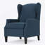 Fauteuil inclinable-179122632