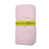 Pink is out of stock