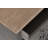 Ayser 58'' Sideboard-1450742605
