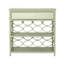 Manning End Table-1250011334