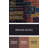 Abstract Indoor Rug-380032883