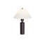 Blazi Table Lamp