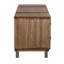 Minsk 80'' W Solid Wood Sideboard