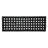 Indoor/Outdoor Non-Slip Bullnose Rubber Stair Treads-123687473-123687472