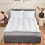 Gerika 5cm Mattress Topper-104771572