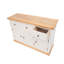 Starr 120cm Sideboard-863613210