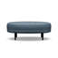 Avalon Ottoman-205676826-205676846