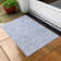 Charlianne Non-Slip Area Rug