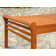 Afrin Side Table
