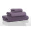 Bee Waffle Waffle Towel-35634537-65104564-110327268