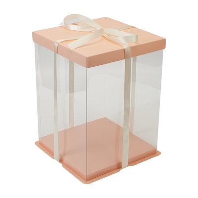 Decorative Box