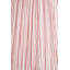 Pleated Cotton Lamp Shade-103119001-103119004