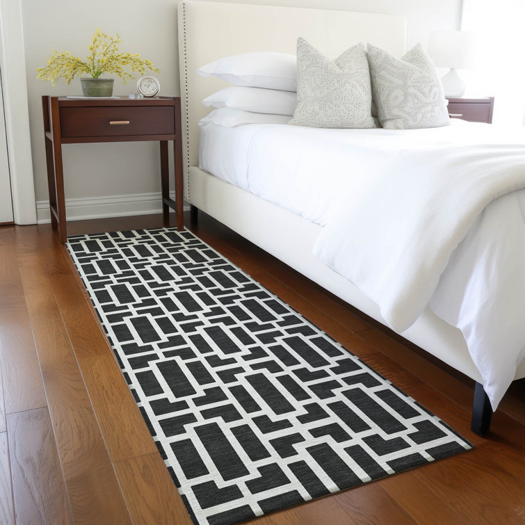 Maliana Area Rug
