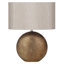 Bedroom Lighting