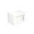 White is out of stock