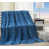 Bleu est en rupture de stock