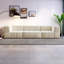 Olavarria