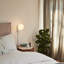 Sphere IV Table Lamp-55871180