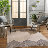 Leni Machine Washable Area Rug
