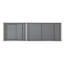 CHAISE CAPE CORAL KD CHAISE-1916903955-1916903958