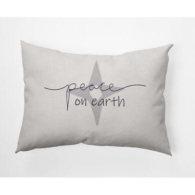 Coussin intérieur / extérieur Holiday Essence