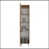 Wenge selected