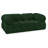 Ames Upholstered Sofa-113579617-90279138