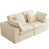 Beige est en rupture de stock