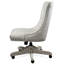Chaise de travail Dulce