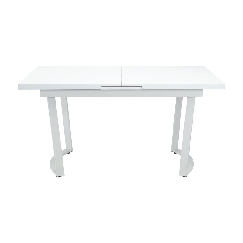 Table de salle à manger Mishoe