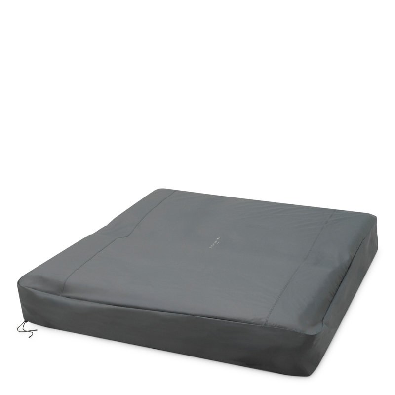 Outdoor Furniture Cover