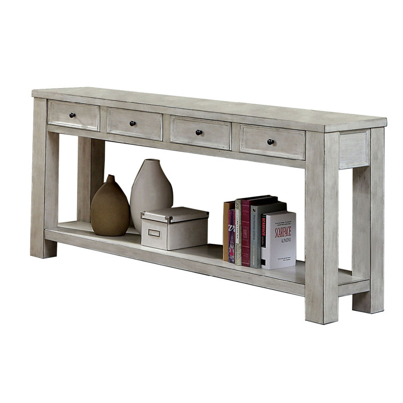 Havel 64'' Console Table