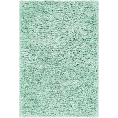 Tapis à poils longs Almanza