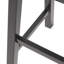 Tabouret selle 29 po Pomeroy