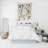 Wall Tapestry-1007751139