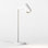 Ascoli Table Lamp