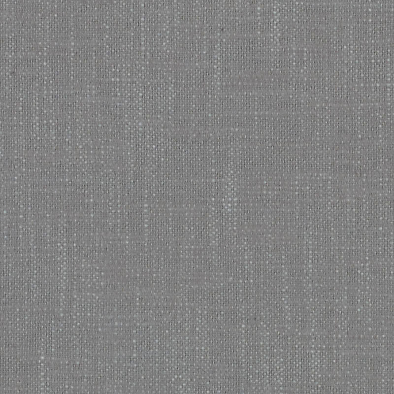 Tissu Paramount, Graphite
