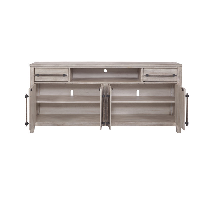Cisco 24'' Media Console, Gray