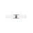 Lyly Dimmable LED Vanity Light