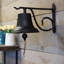Sonnette suspendue-26957158-26957160