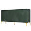 Buffet bas-1984720406
