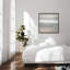 Beautiful Way II by D’Alessandro Léon - Painting Framed Wall Art-65232848