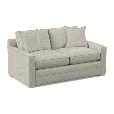 Summerton Sofa