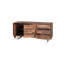 Terrazas 160cm Sideboard