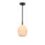 Artemis 1 - Light Pendant-463491456-463491457