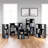 Bridgnorth Bookcase-1812331676-1812331664