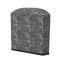 Quinn Novelty Ottoman-70373721-70373724